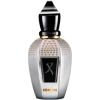 Xerjoff Tony Iommi Monkey Special Parfum 100ml