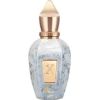 Xerjoff Shooting Stars Apollonia Parfum 50ml