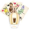 Xerjoff XJ 17/17 Pikovaya Dama Parfum 50ml