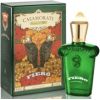Xerjoff Casamorati 1888 Fiero EDP 30ml