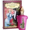 Xerjoff Casamorati 1888 Gran Ballo EDP 30ml