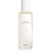 Hermes Le Jardin De Monsieur Li EDT ( náplň ) 200ml