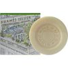 Hermes Un Jardin Sur le Toit Tuhé mýdlo 100.0g Unisex Smaržas