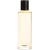 Terre D´Hermes Intense EDP ( náplň ) 200ml