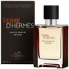 Terre D'Hermes Intense EDP 50ml