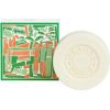 Hermes Eau de Basilic Pourpre solid soap 100ml