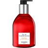 Hermes Eau de Rhubarbe Ecarlate Shower gel 200ml