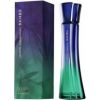 Adolfo Dominguez Bambu for Her EDT 50ml