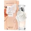 Adolfo Dominguez Agua Fresca de Rosas Blancas EDT 200ml