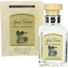Adolfo Dominguez Agua Fresca EDT 60ml