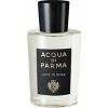 Acqua Di Parma Luce Di Rosa EDP 180ml