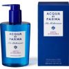 Acqua Di Parma Blue Mediterraneo Mirto Di Panarea - Tekuté mýdlo na tělo i ruce 300ml