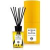Acqua Di Parma Aperitivo In Terrazza Diffuser 180ml Unisex Smaržas