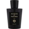 Acqua Di Parma Oud Shower gel 200ml