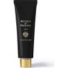 Acqua Di Parma Yuzu Krém na ruce 30ml