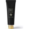 Acqua Di Parma Osmanthus Krém na ruce 30ml