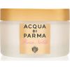 Acqua Di Parma Rosa Nobile Body Cream 150ml