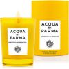Acqua Di Parma Aperitivo In Terrazza Candle 200.0g
