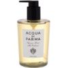 Acqua Di Parma Colonia Liquid Soap 300ml