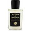 Acqua Di Parma Magnolia Infinita EDP 20ml