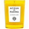 Acqua Di Parma La Casa Sul Lago Candle 200.0g
