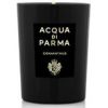 Acqua Di Parma Osmanthus Candle 200.0g