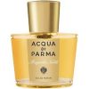 Acqua Di Parma Magnolia Nobile Hair Mist 50ml