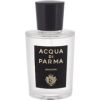 Acqua Di Parma Sakura EDP 20ml