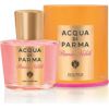Acqua Di Parma Peonia Nobile EDP 20ml