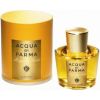 Acqua Di Parma Magnolia Nobile EDP 20ml