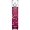 Paris Hilton Electrify Tělový sprej 236ml