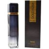 Paris Hilton Gold Rush Man EDT 100ml