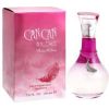 Paris Hilton Can Can Burlesque EDP 100ml