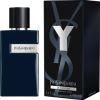 Yves Saint Laurent Y Le Parfum 100ml