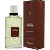 Guerlain Habit Rouge EDP 100ml
