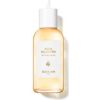 Guerlain Aqua Allegoria Nettare di Sole EDT ( náplň ) 200ml