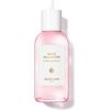 Guerlain Aqua Allegoria Flora Cherrysia EDT ( náplň ) 200ml