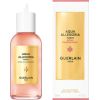 Guerlain Aqua Allegoria Forte Rosa Palissandro EDP ( náplň ) 200ml