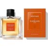 Heritage de Guerlain EDT 100ml