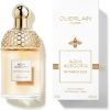 Guerlain Aqua Allegoria Nettare di Sole EDT 75ml