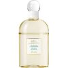 Guerlain Aqua Allegoria Bergamote Calabria Shower Gel 200ml