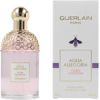 Guerlain Aqua Allegoria Flora Cherrysia EDT 75ml