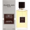 L´Instant de Guerlain pour Homme EDP 100ml