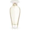 Victorias Secret Heavenly EDP 100ml
