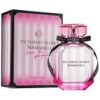 Victorias Secret Bombshell EDP 50ml