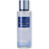 Victorias Secret Midnight Bloom Starlit Body Spray 250ml
