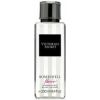 Victorias Secret Bombshell Paris Tělový sprej 250ml