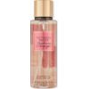 Victorias Secret Strawberries & Champagne Tělový sprej 250ml