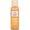 Victorias Secret Island Rush Body Spray 250ml