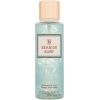 Victorias Secret Seaside Surf Body Spray 250ml